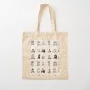 Vinland Saga Season 2 Pack  Stickers Tote Bag Official Vinland Saga Merch