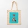 Vinland Saga Japanese Anime Tote Bag Official Vinland Saga Merch