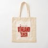 Gift Me Tote Bag Official Vinland Saga Merch