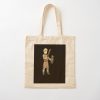 Vinland Saga Tote Bag Official Vinland Saga Merch