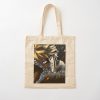 Vengeance - Vinland Saga Tote Bag Official Vinland Saga Merch