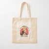 Lilyom Vinland Saga Tote Bag Official Vinland Saga Merch