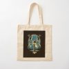 Vinland Saga Son Of Thors  - Tshirt Tote Bag Official Vinland Saga Merch