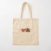 Vinland Saga Tote Bag Official Vinland Saga Merch