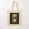 Vinland Saga Tote Bag Official Vinland Saga Merch