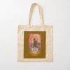 Vinland Saga Tote Bag Official Vinland Saga Merch