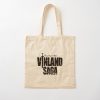 Vinland Saga Tote Bag Official Vinland Saga Merch