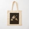 Vinland Saga Tote Bag Official Vinland Saga Merch