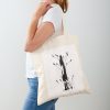 Vinland Tote Bag Official Vinland Saga Merch