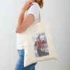 Vinland Saga Tote Bag Official Vinland Saga Merch