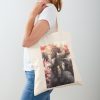  Vinland Saga Tote Bag Official Vinland Saga Merch