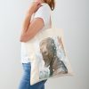 Anime Vinland Saga, Askeladd Vinland Saga, Askeladd Anime Vinland Saga Tote Bag Official Vinland Saga Merch