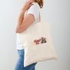 Vinland Saga Tote Bag Official Vinland Saga Merch