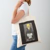 Vinland Saga Tote Bag Official Vinland Saga Merch