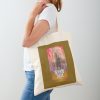 Vinland Saga Tote Bag Official Vinland Saga Merch