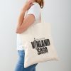 Vinland Saga Tote Bag Official Vinland Saga Merch