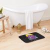 Vinland Saga - Canute Bath Mat Official Vinland Saga Merch