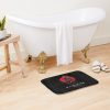  Bath Mat Official Vinland Saga Merch