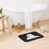 Vinland Saga ,Thorfinn Bath Mat Official Vinland Saga Merch