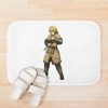 Vinland Saga ,Thorfinn Bath Mat Official Vinland Saga Merch