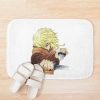 Vinland Saga ,Thorfinn Bath Mat Official Vinland Saga Merch