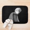 Copy Of Vinland Saga ,Thorfinn Bath Mat Official Vinland Saga Merch