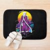 Vinland Saga - Canute Bath Mat Official Vinland Saga Merch