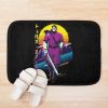 Vinland Saga - Thors Snorresson Bath Mat Official Vinland Saga Merch