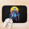 Vinland Saga - Thorfinn Bath Mat Official Vinland Saga Merch