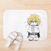 Thorfinn Cute Bath Mat Official Vinland Saga Merch