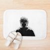 Vinland Saga ,Thorfinn Bath Mat Official Vinland Saga Merch