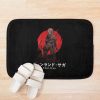  Bath Mat Official Vinland Saga Merch