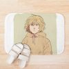 Thorfinn Modern Bath Mat Official Vinland Saga Merch