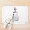 Vinland Saga ,Thorfinn Bath Mat Official Vinland Saga Merch