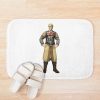 Vinland Saga, Askeladd Bath Mat Official Vinland Saga Merch