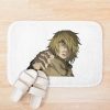 Vinland Saga ,Thorfinn Bath Mat Official Vinland Saga Merch