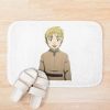 Vinland Saga ,Thorfinn Bath Mat Official Vinland Saga Merch