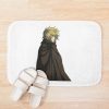 Vinland Saga ,Thorfinn Bath Mat Official Vinland Saga Merch