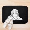 Vinland Saga ,Thorfinn Bath Mat Official Vinland Saga Merch