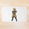 Vinland Saga ,Thorfinn Bath Mat Official Vinland Saga Merch