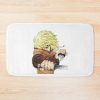 Vinland Saga ,Thorfinn Bath Mat Official Vinland Saga Merch