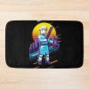 Thorfinn Bath Mat Official Vinland Saga Merch