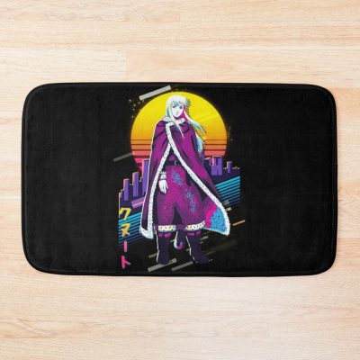 Vinland Saga - Canute Bath Mat Official Vinland Saga Merch