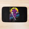 Vinland Saga - Thors Snorresson Bath Mat Official Vinland Saga Merch