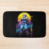 Vinland Saga - Thorfinn Bath Mat Official Vinland Saga Merch