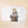 Thorfinn Chilling Bath Mat Official Vinland Saga Merch