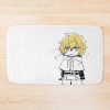 Thorfinn Cute Bath Mat Official Vinland Saga Merch