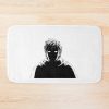 Vinland Saga ,Thorfinn Bath Mat Official Vinland Saga Merch