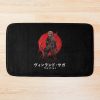  Bath Mat Official Vinland Saga Merch