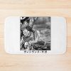 Vinland Saga Bath Mat Official Vinland Saga Merch